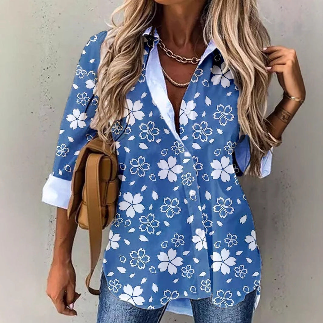 Classic Designed Garment