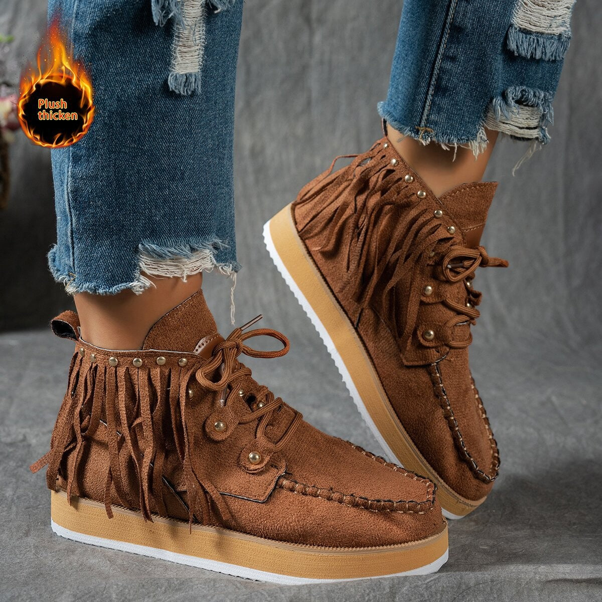 Style 2