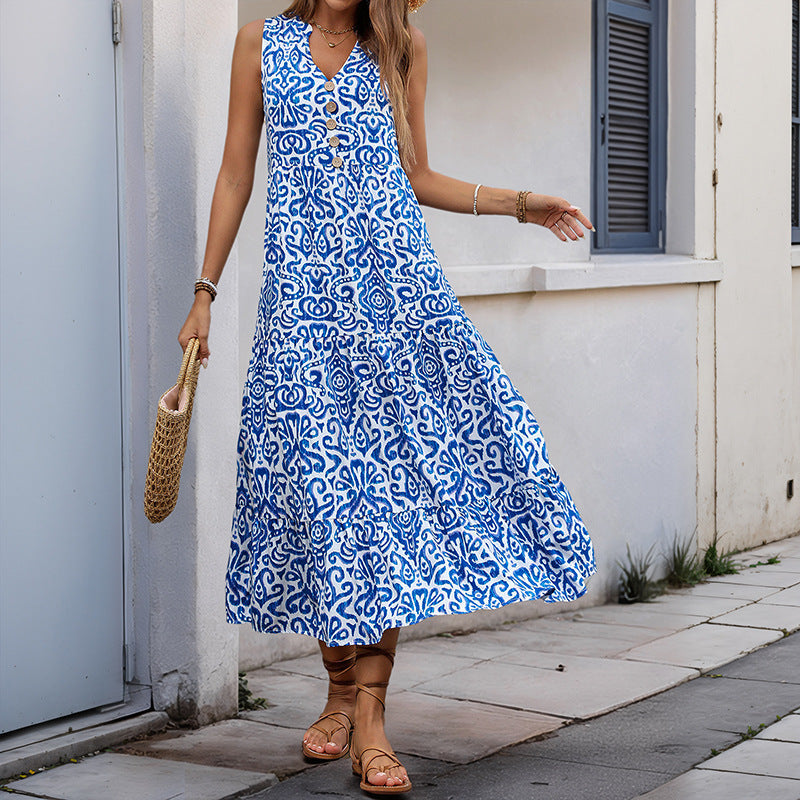 Beautifully Crafted Garment