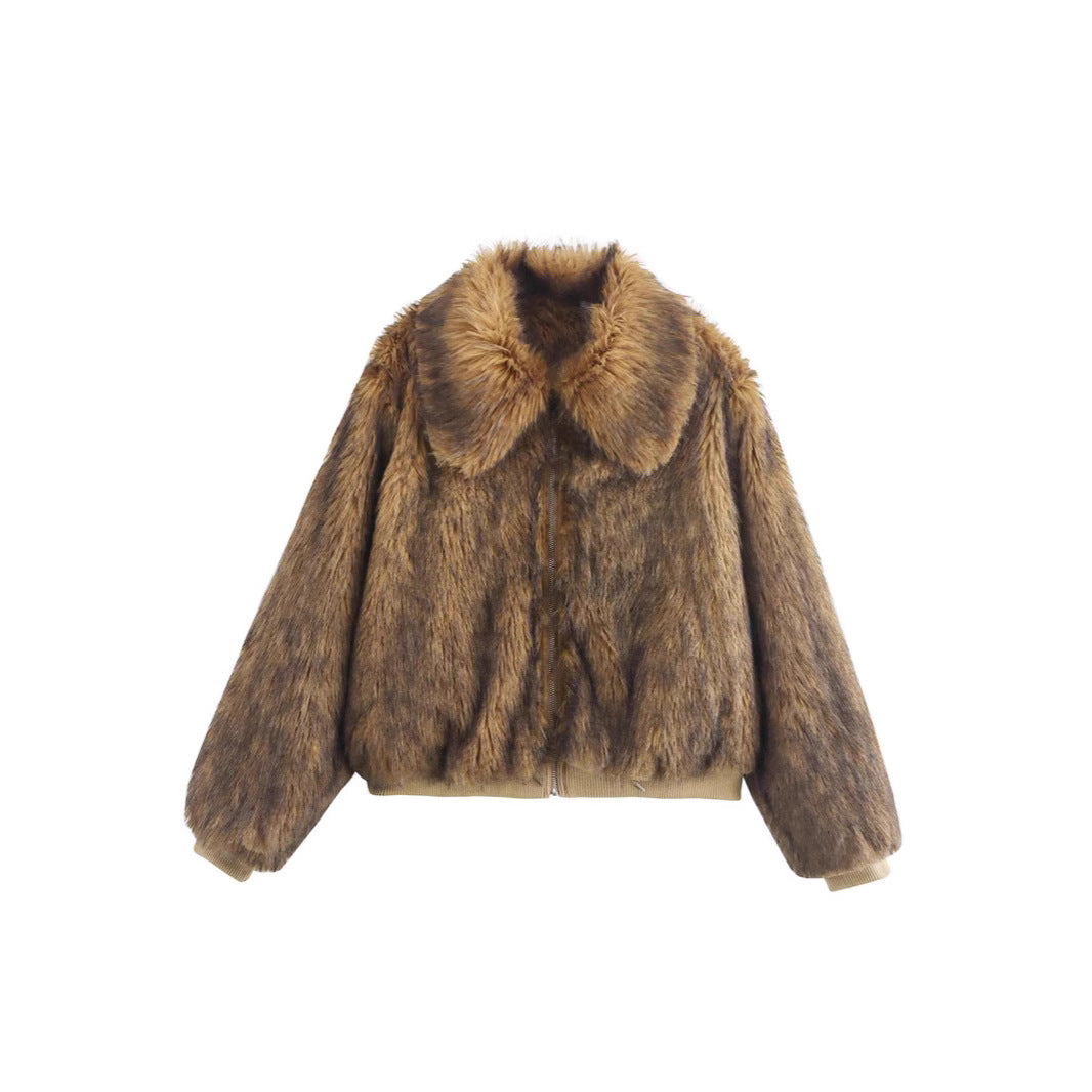 Beautifully Crafted Garment