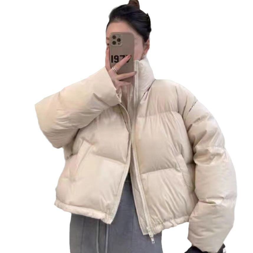 Beautifully Crafted Garment