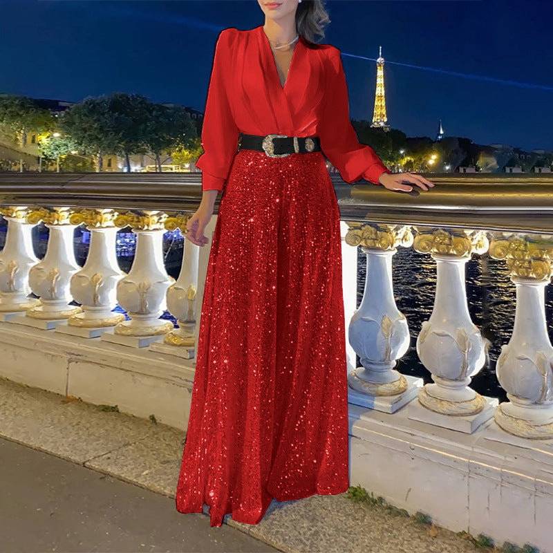 Rot