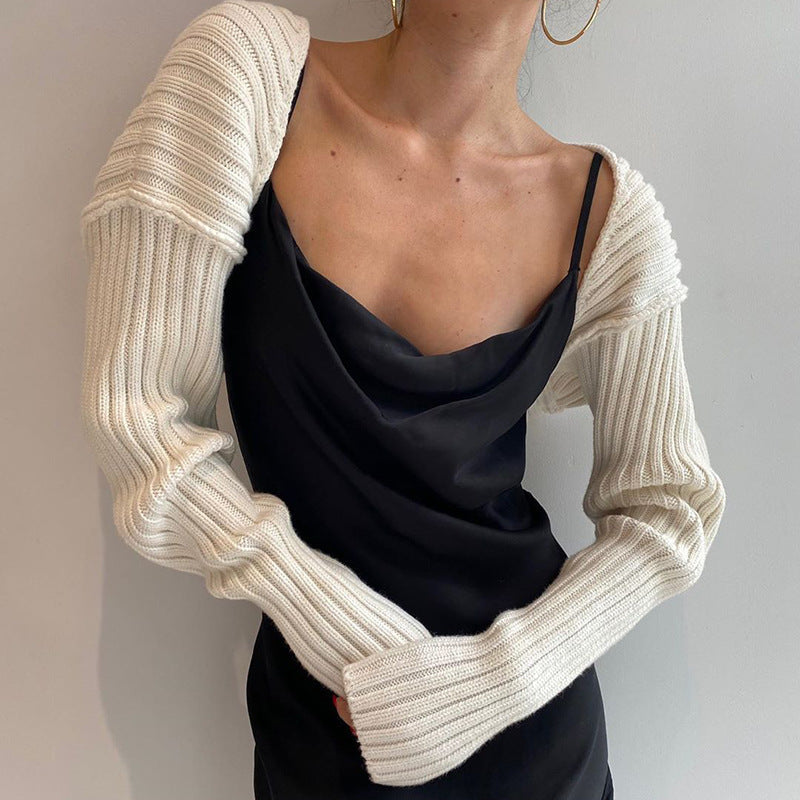 Classic Designed Cardigan