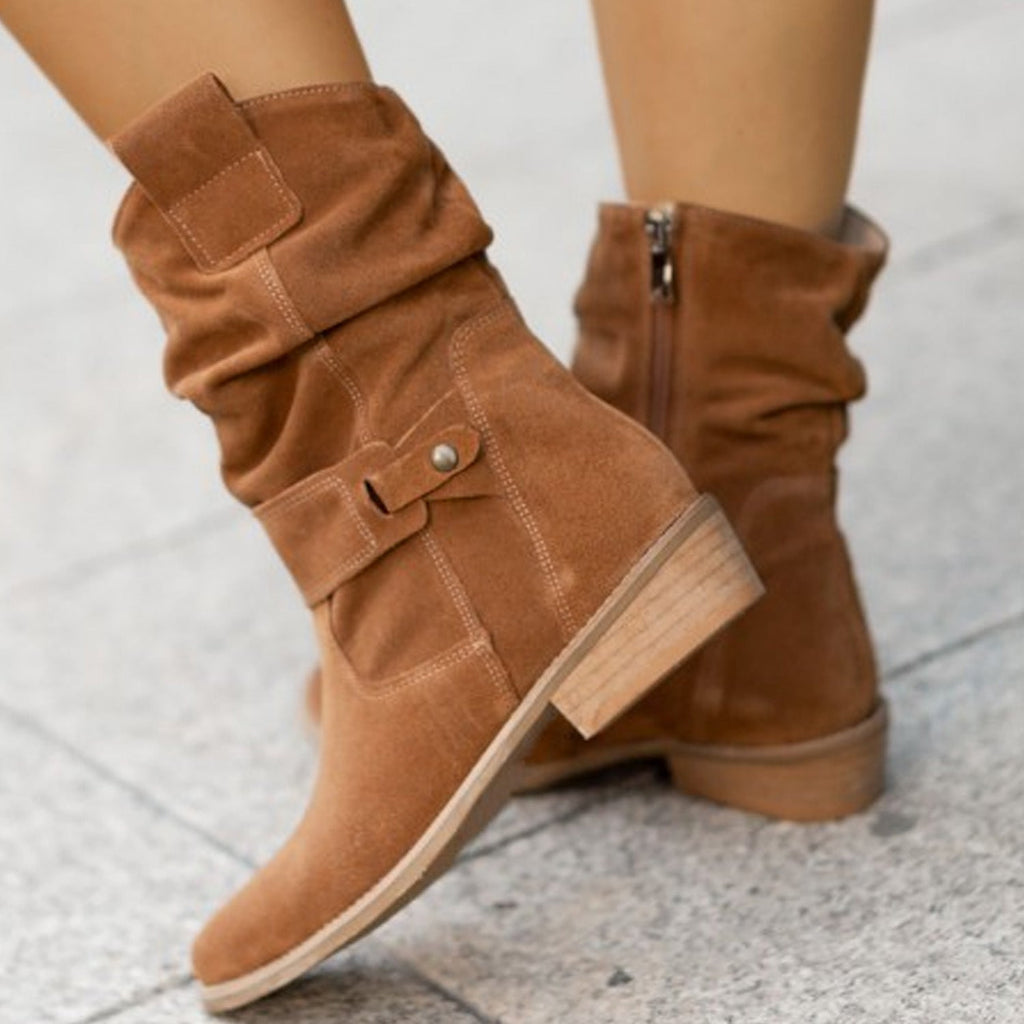 Style 7