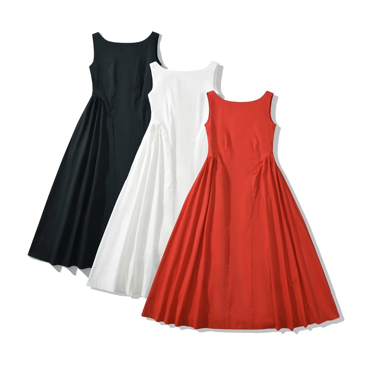 Classic Vintage Garment