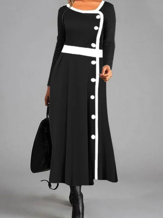 Vintage Inspired Garment