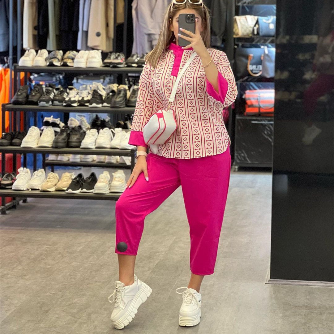 Magenta