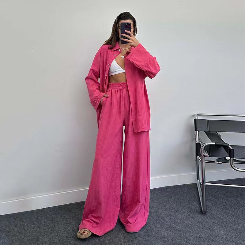 Magenta