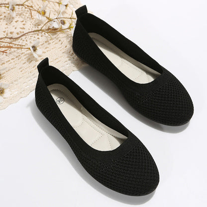 Stylish Orthopedic Shoes for Any Occasion