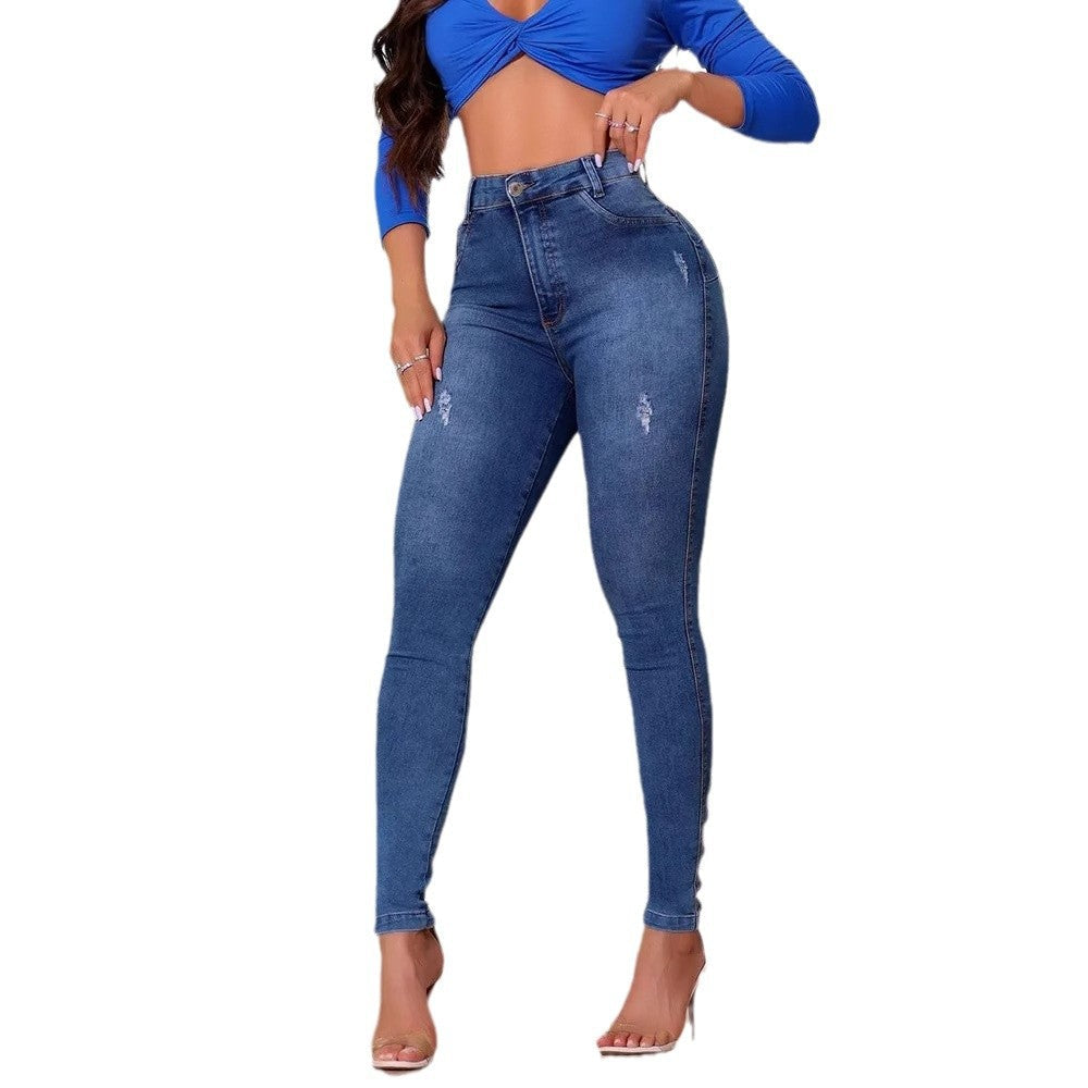 Beautifully Crafted Garment