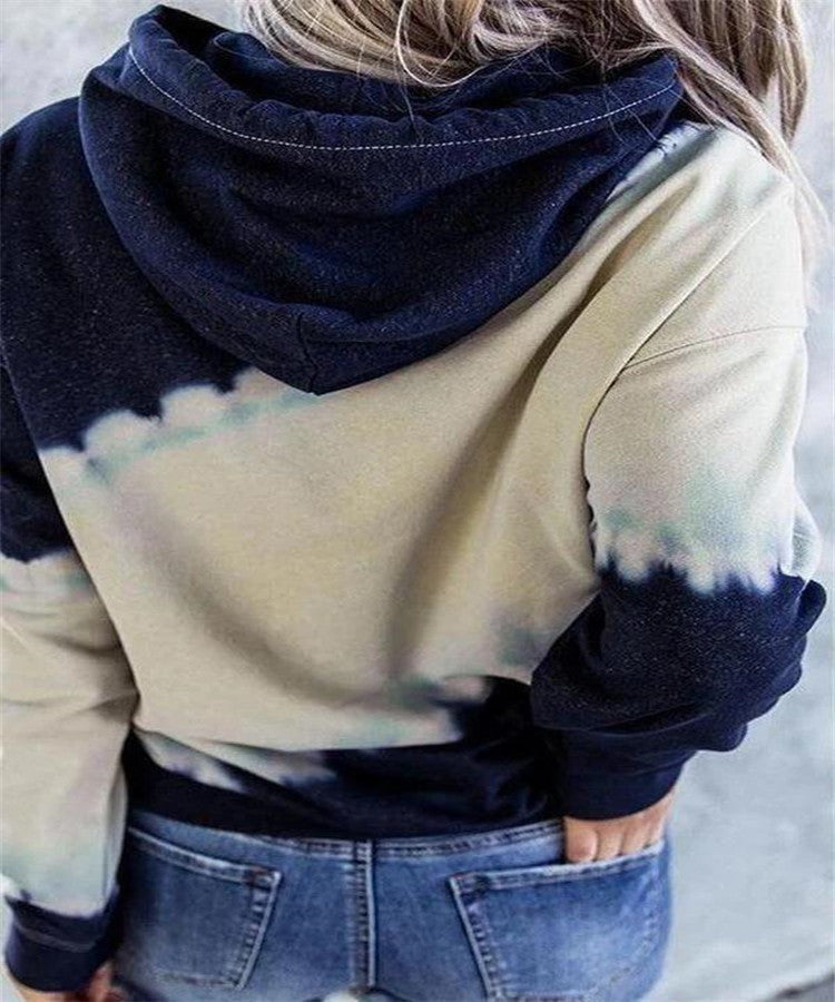 Classic Designed Pullover