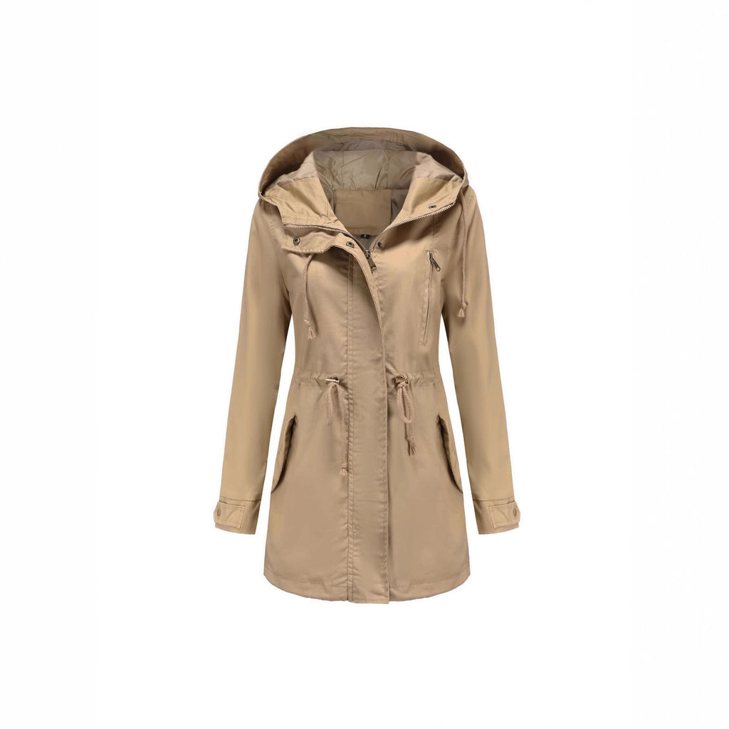 Classic Designed Garment