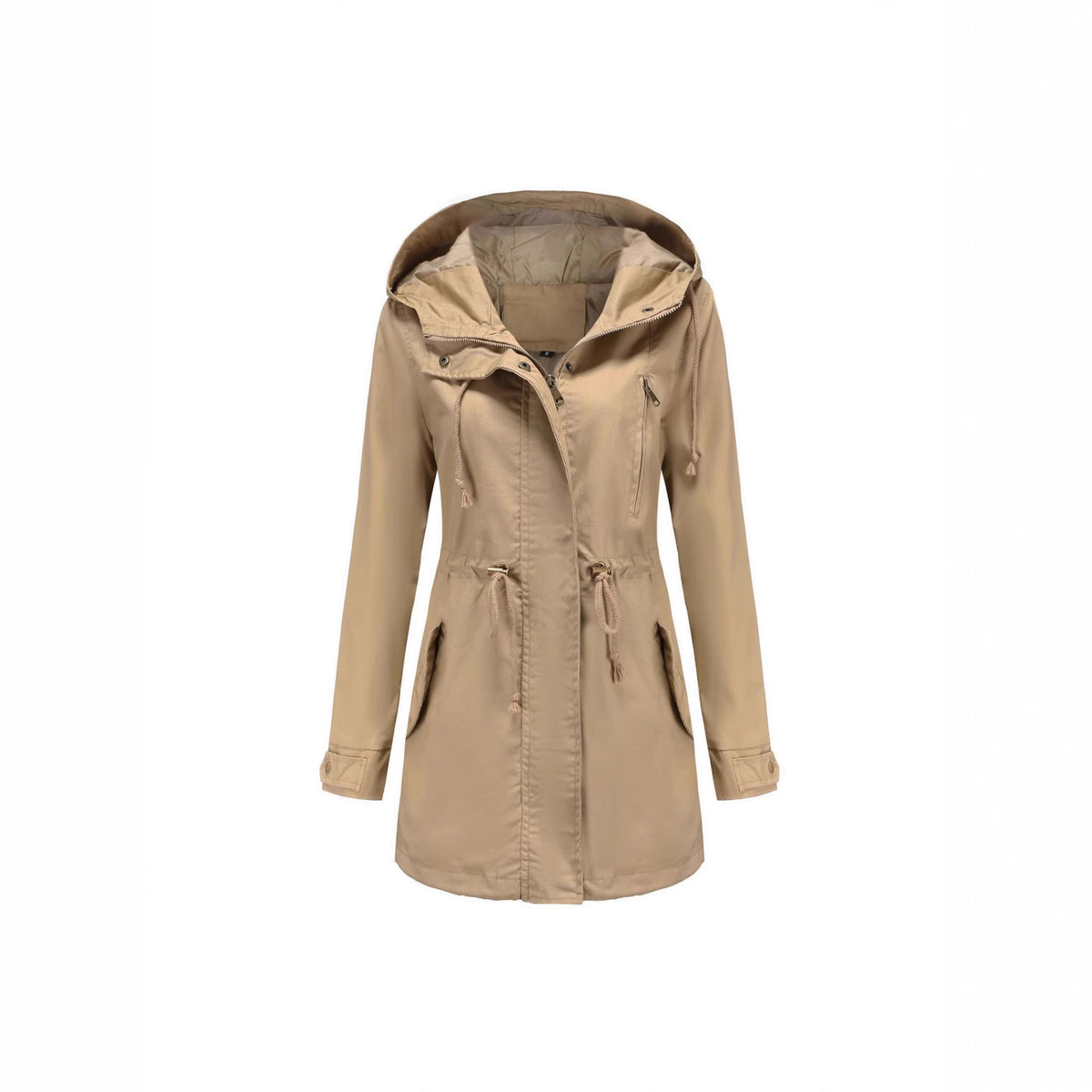 Classic Designed Garment