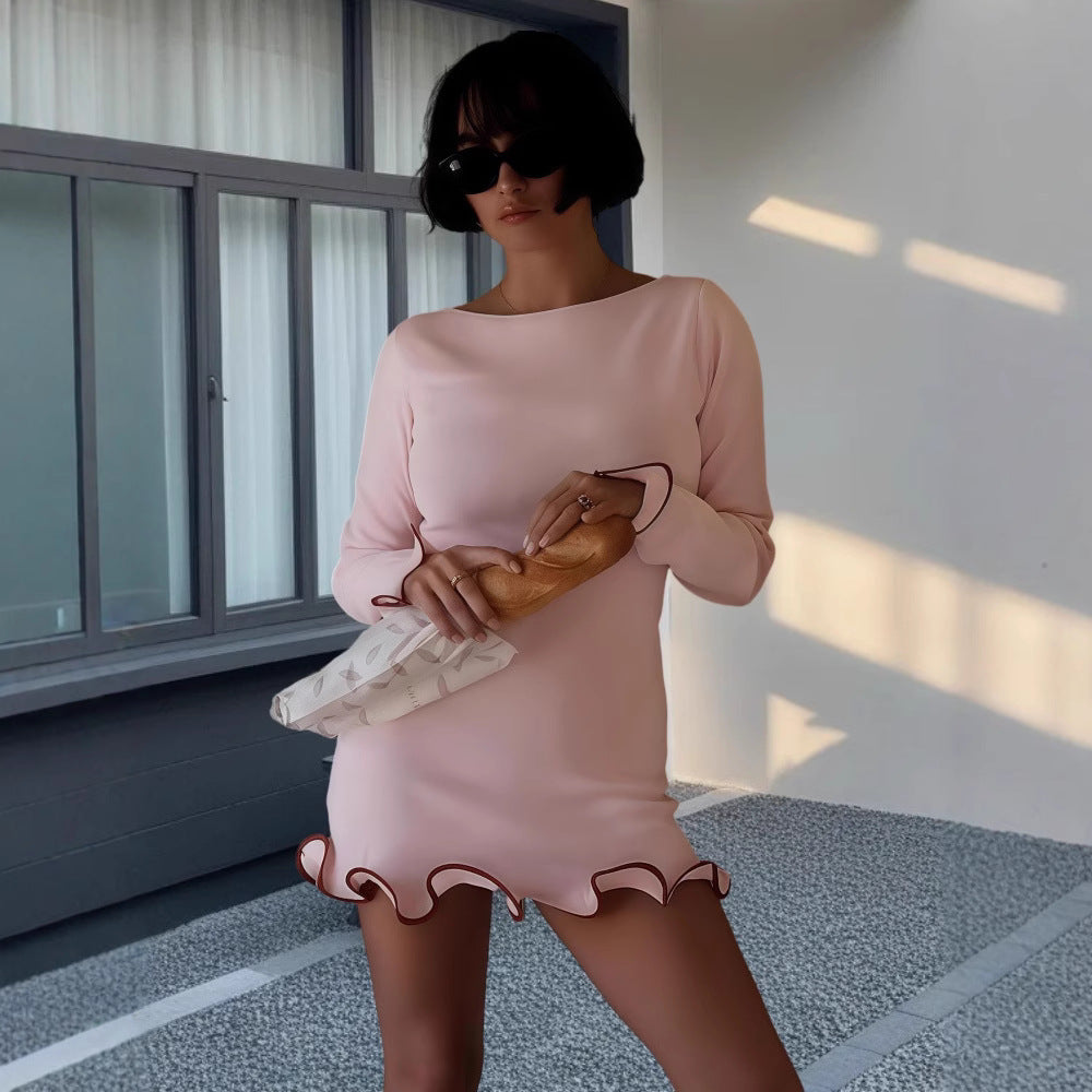 Rosa