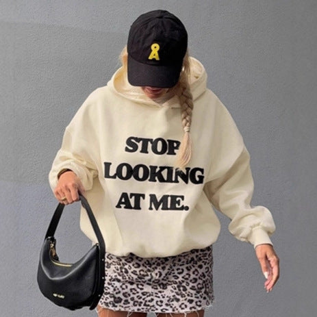 Thoughtfully Designed Pullover