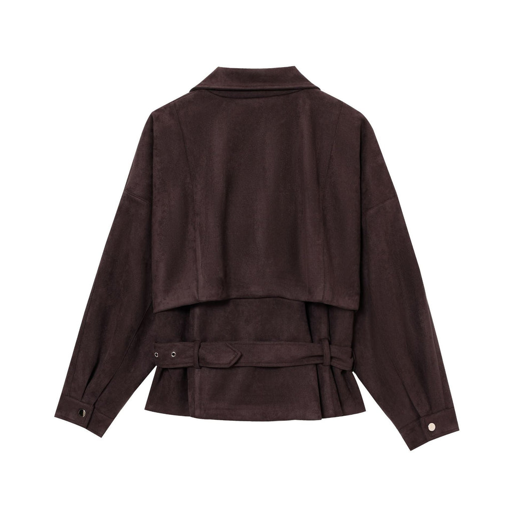 Vintage Inspired Garment