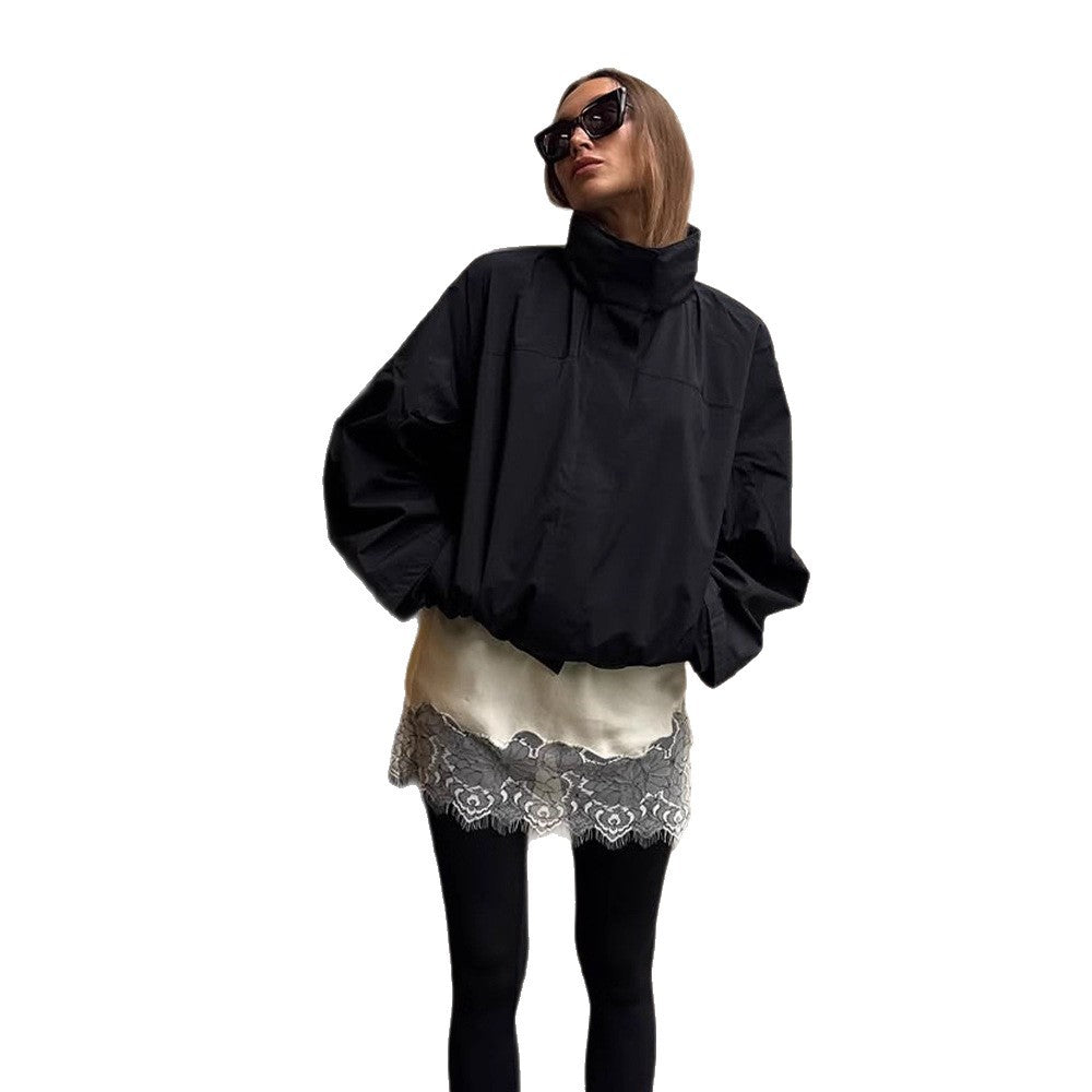Classic Vintage Garment