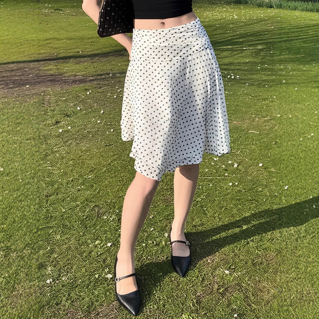 Classic Vintage Garment