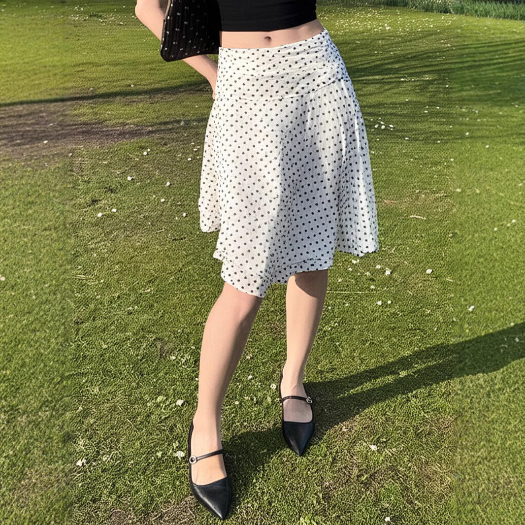 Classic Vintage Garment
