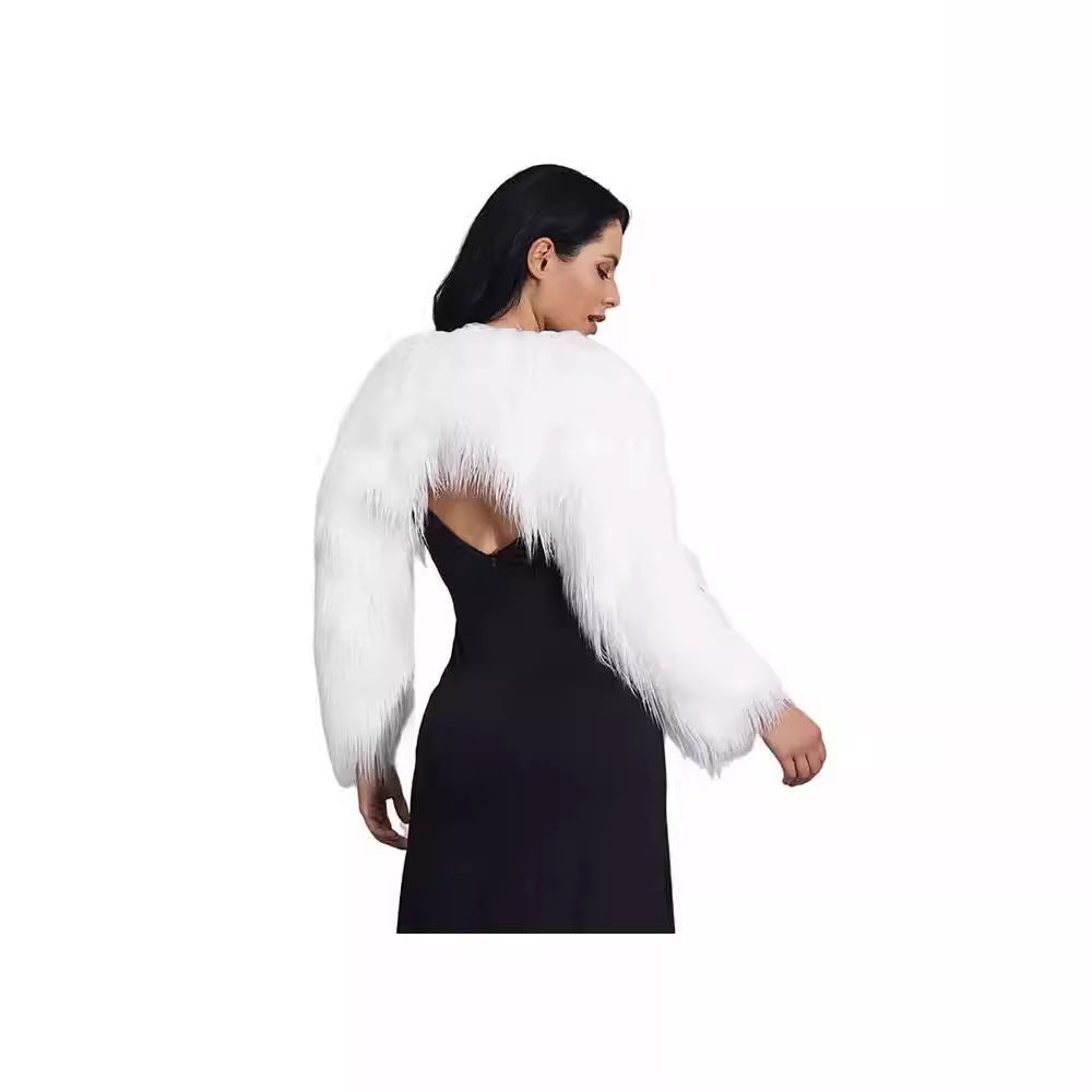 Classic Vintage Garment