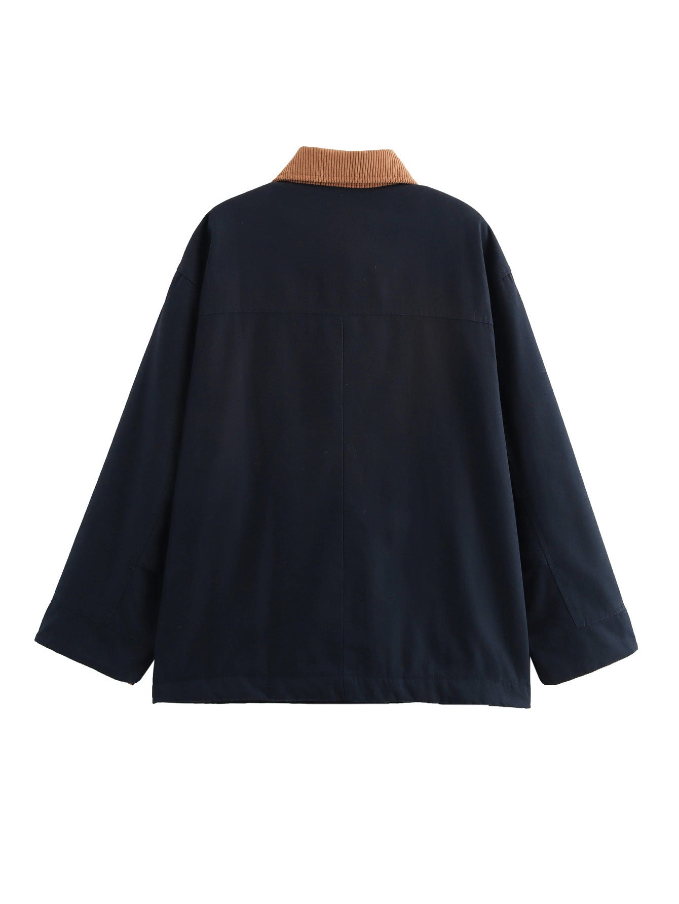 Vintage Inspired Garment