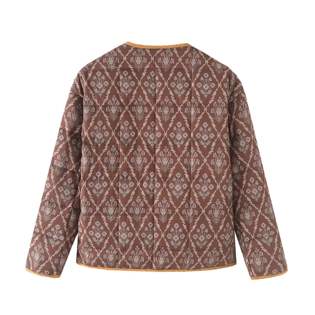 Classic Vintage Garment
