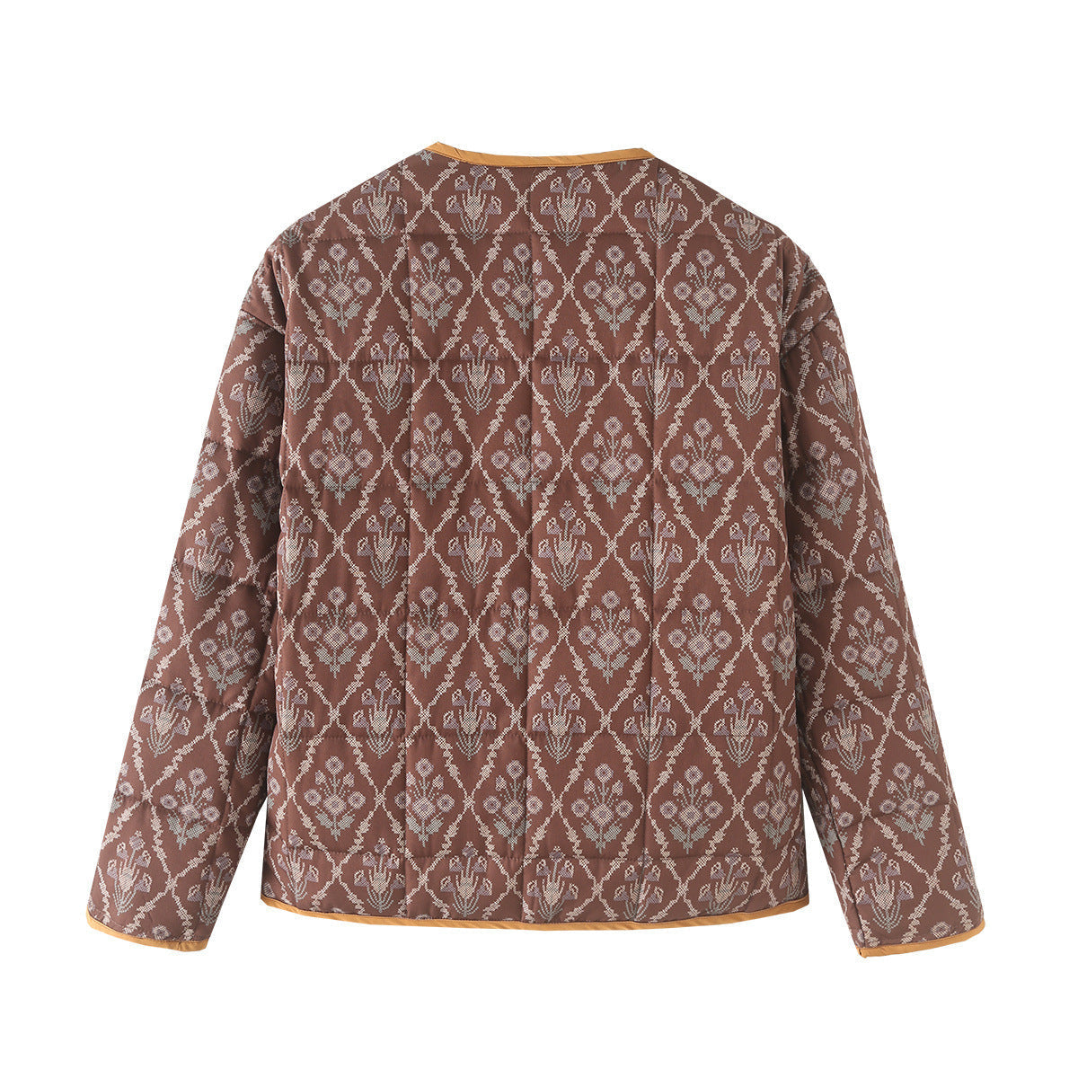 Classic Vintage Garment