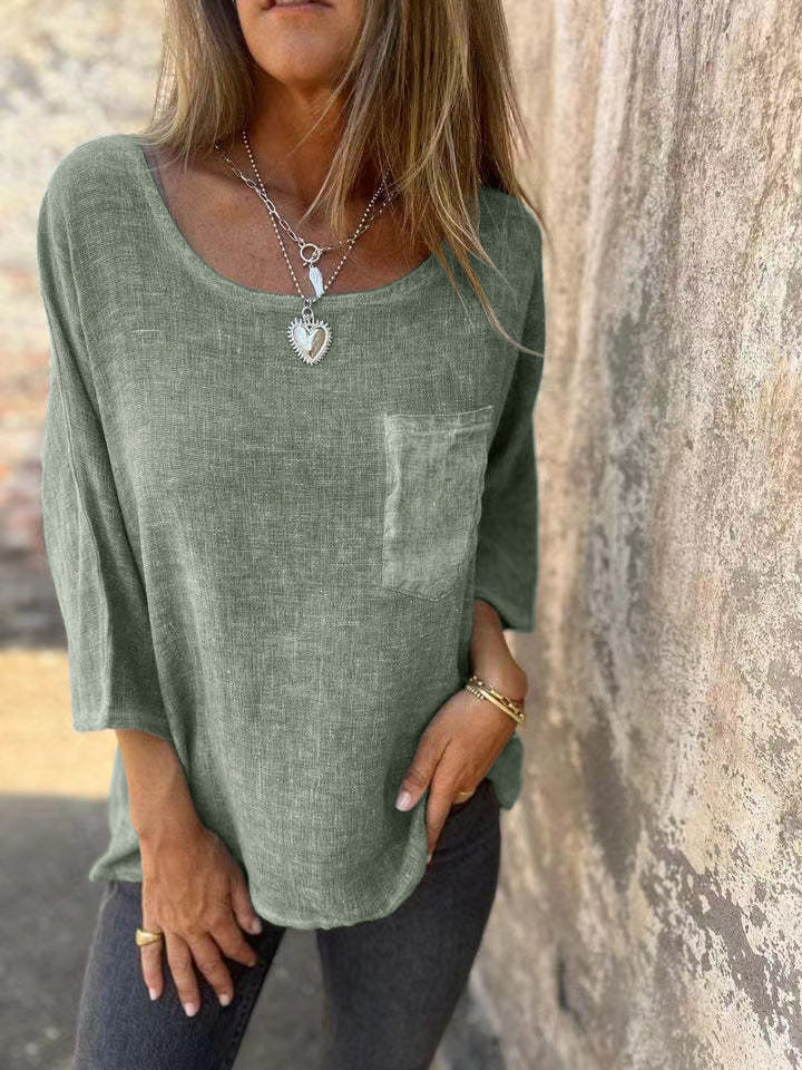 Vintage Inspired Garment