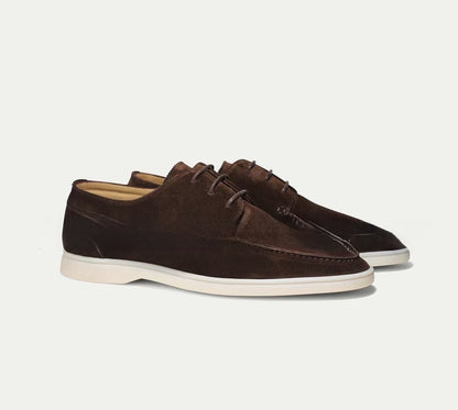 Elegant Orthopedic Shoes for Every Step