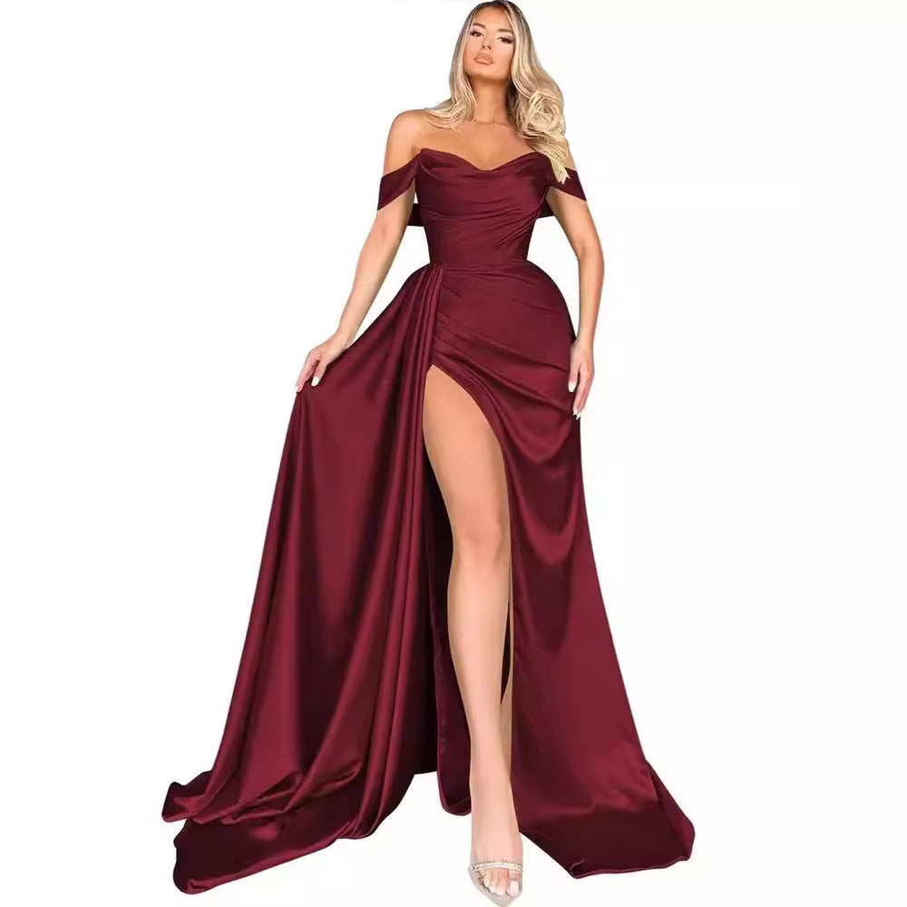 Classic Designed Garment