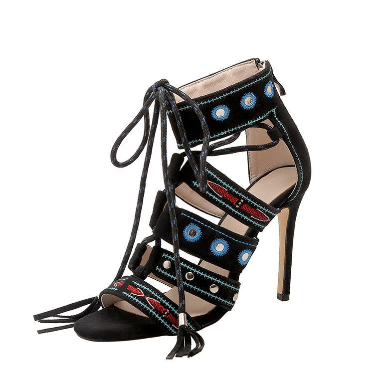 Stylish Orthopedic Boots for Any Occasion