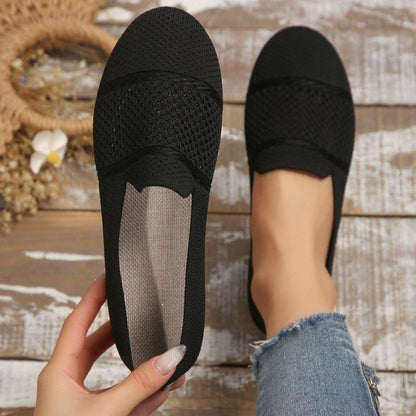 Graceful Orthopedic Shoes for Modern Look