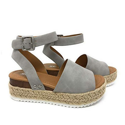 Comfortable Orthopedic Sandals for Daily Wear