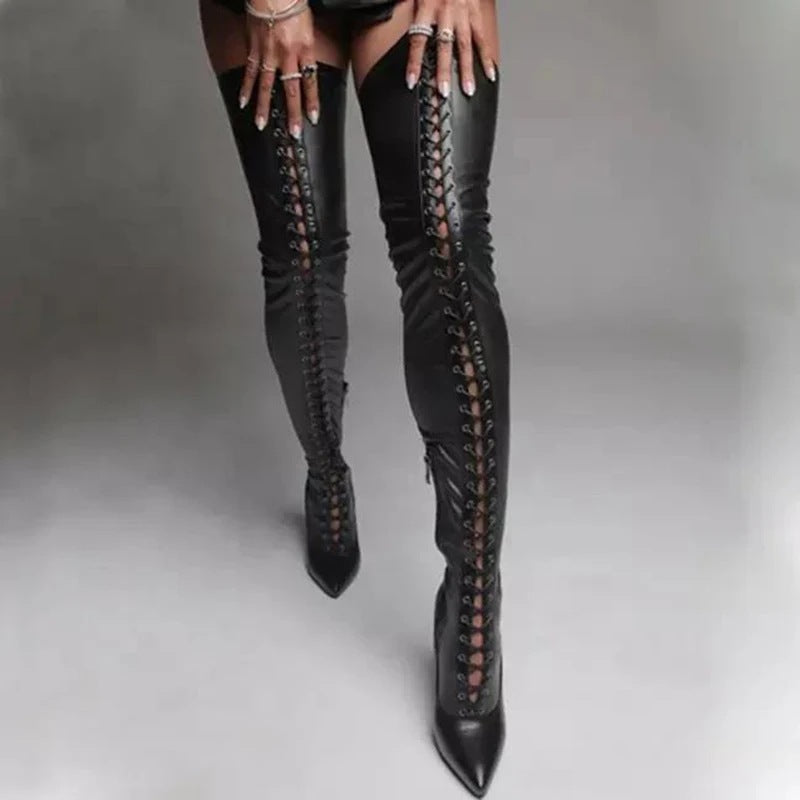Comfortable Orthopedic Boots for Daily Wear