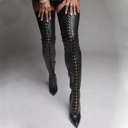Comfortable Orthopedic Boots for Daily Wear