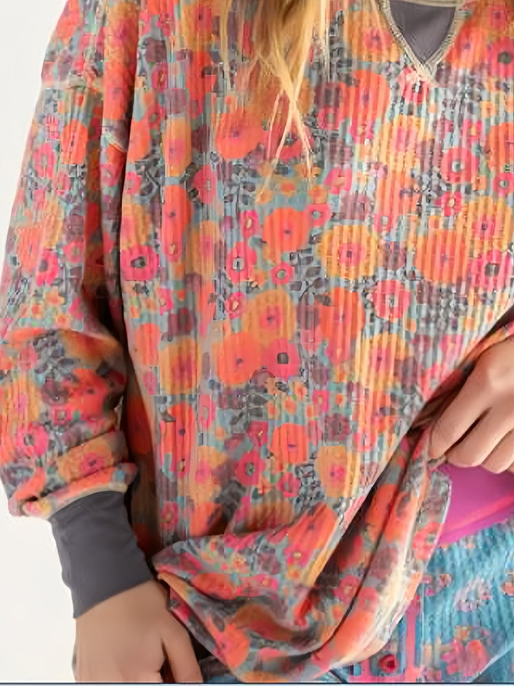 Elegantly Designed Shirt
