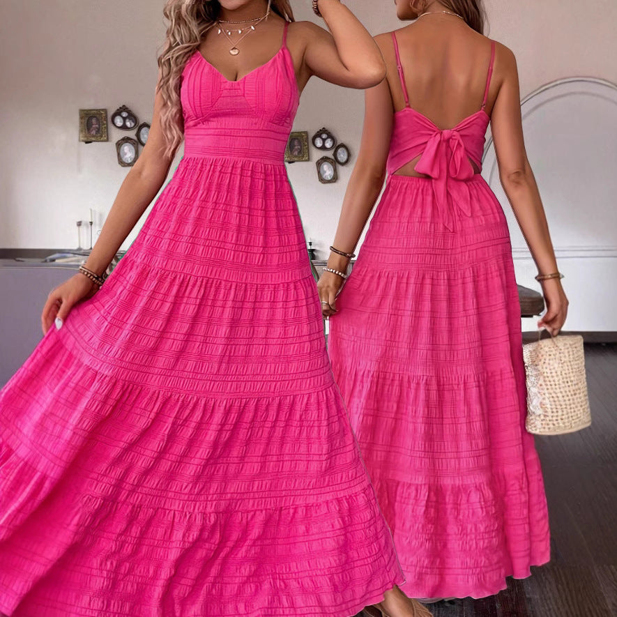 Classic Vintage Garment