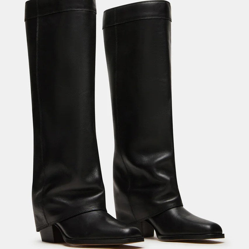 Comfortable Orthopedic Boots for Daily Wear