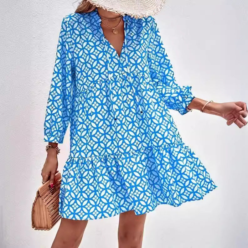 Classic Vintage Garment