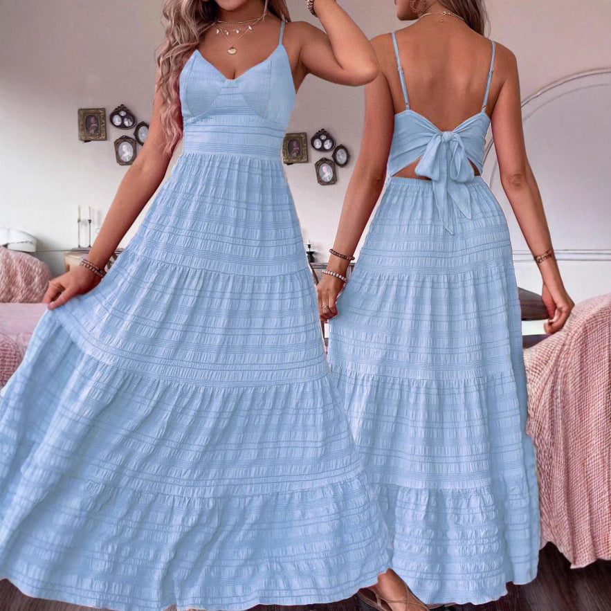 Classic Vintage Garment