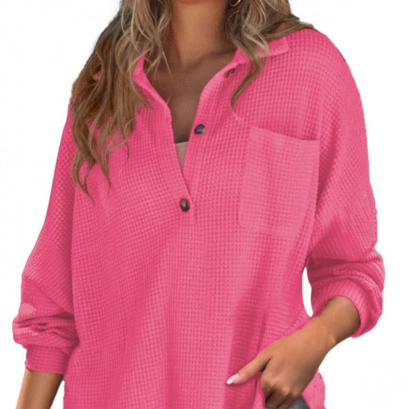 Beautifully Crafted Shirt