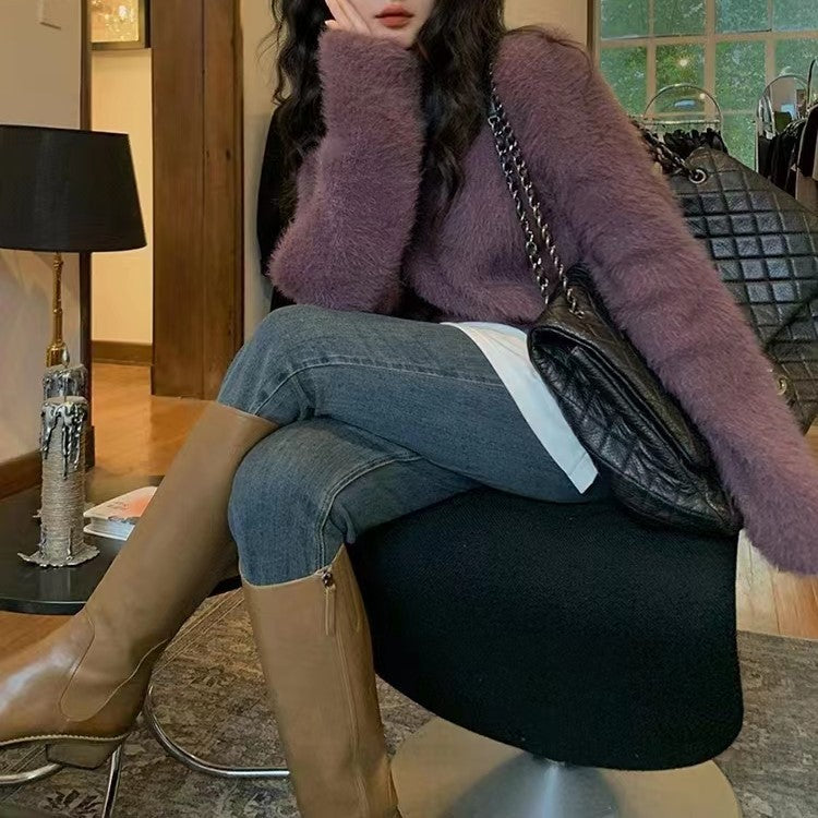 Lila