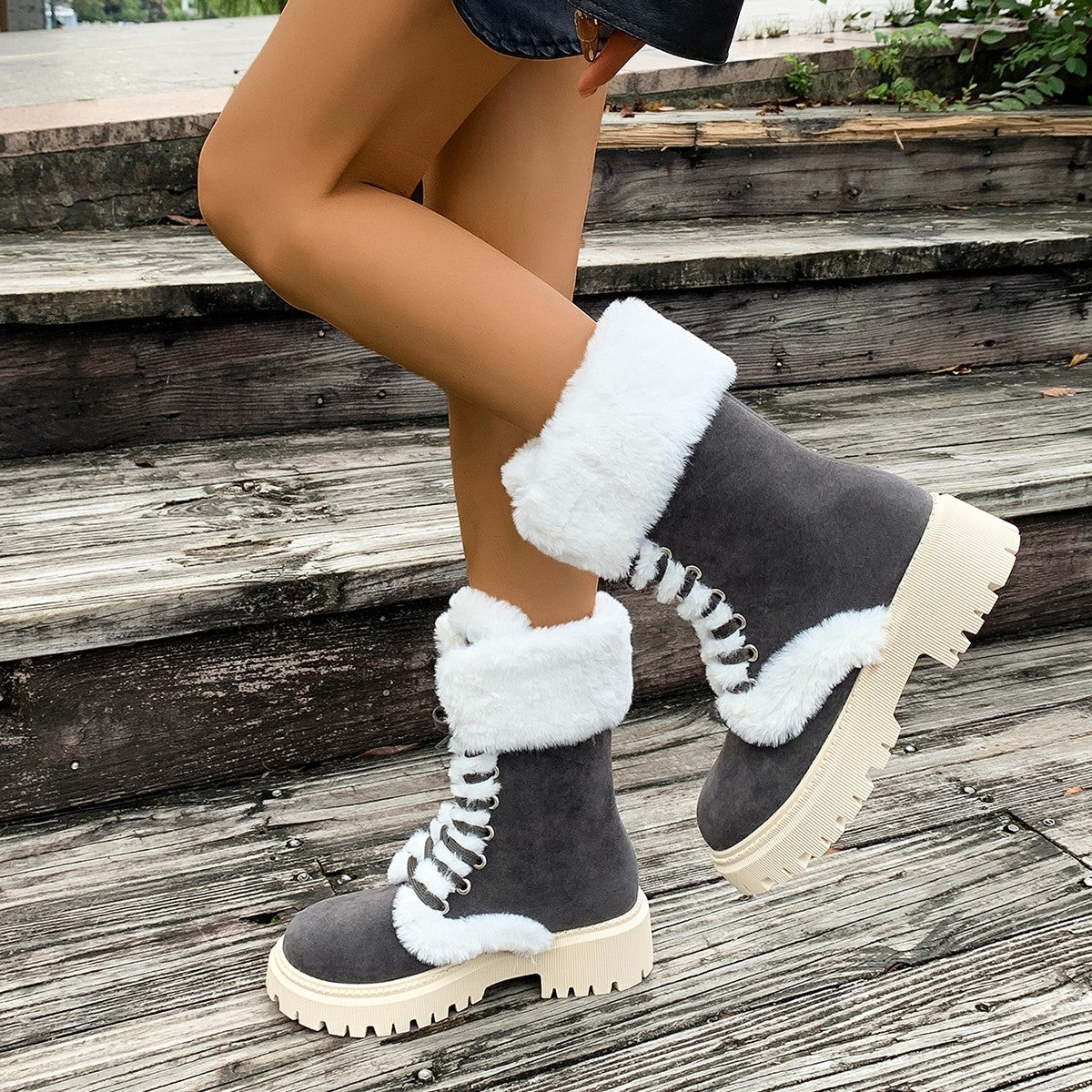 Style 2