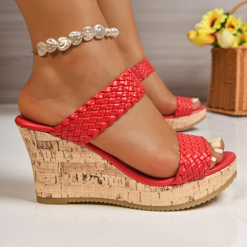 Stylish Orthopedic Heels for Any Occasion