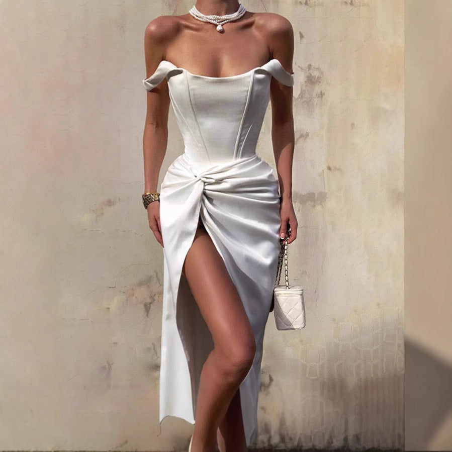 Classic Designed Garment