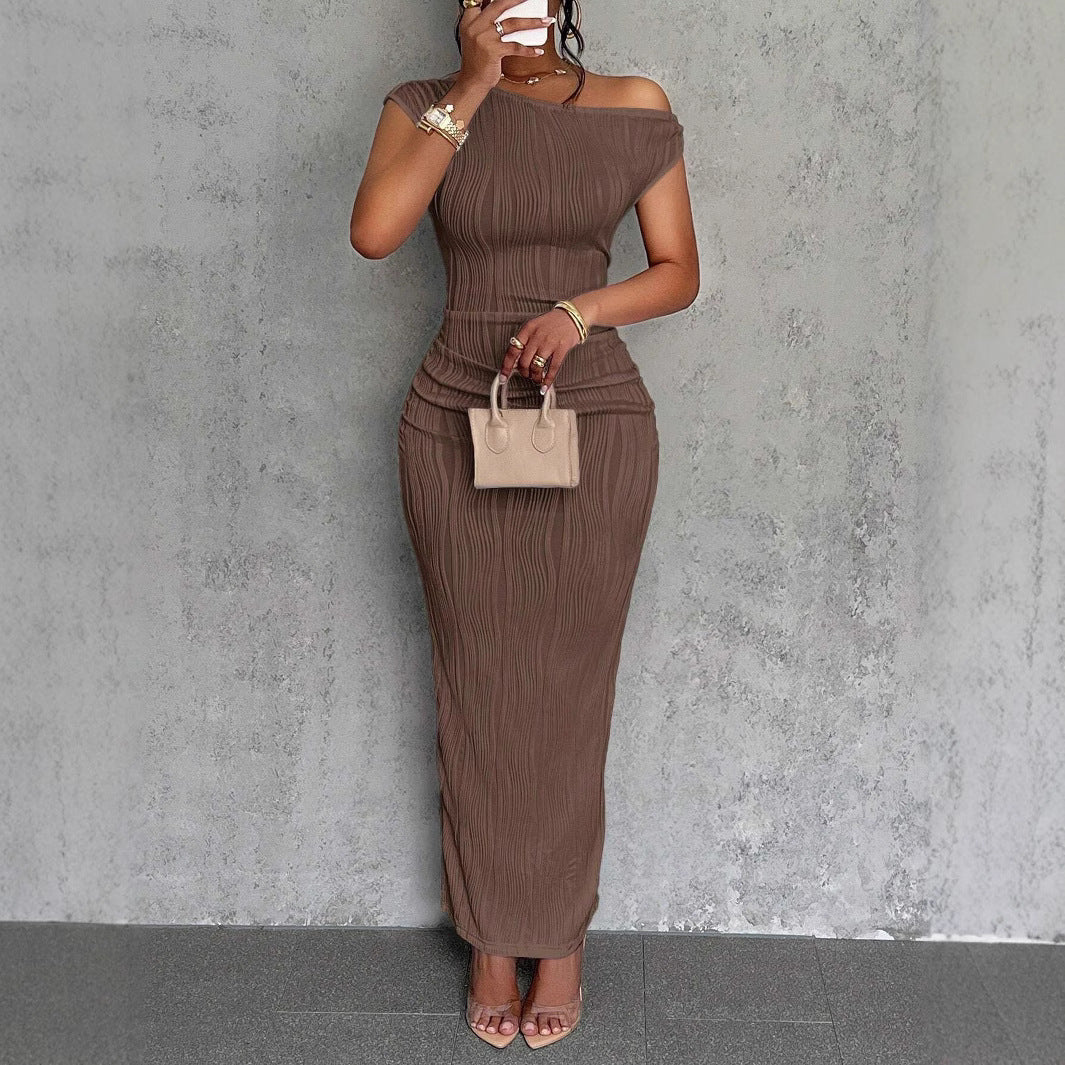 Classic Designed Garment