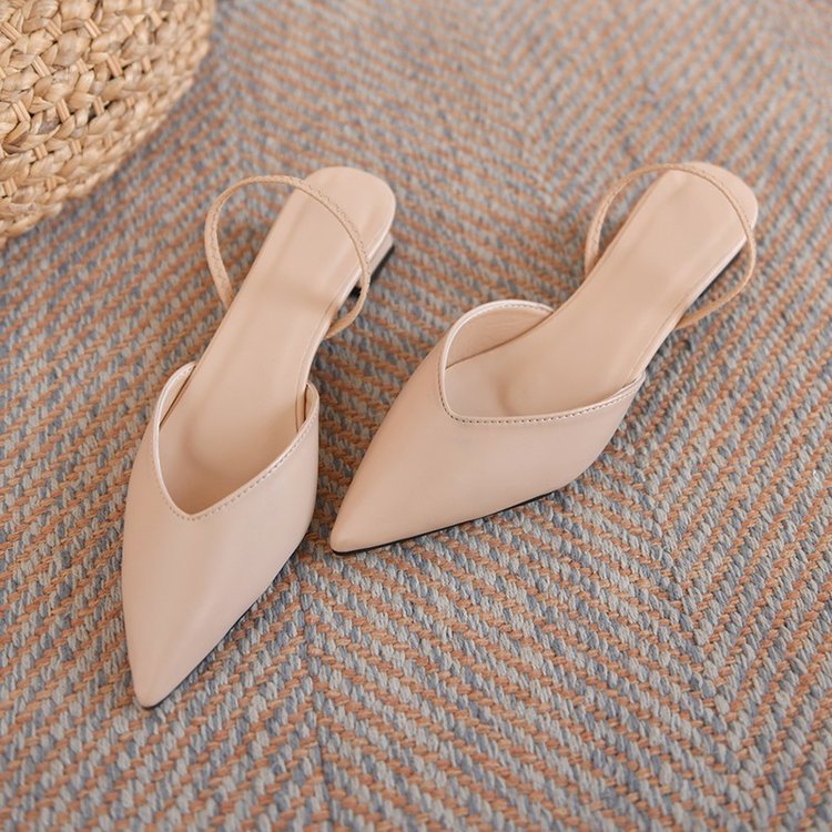 Beautifully Crafted Orthopedic Sandals