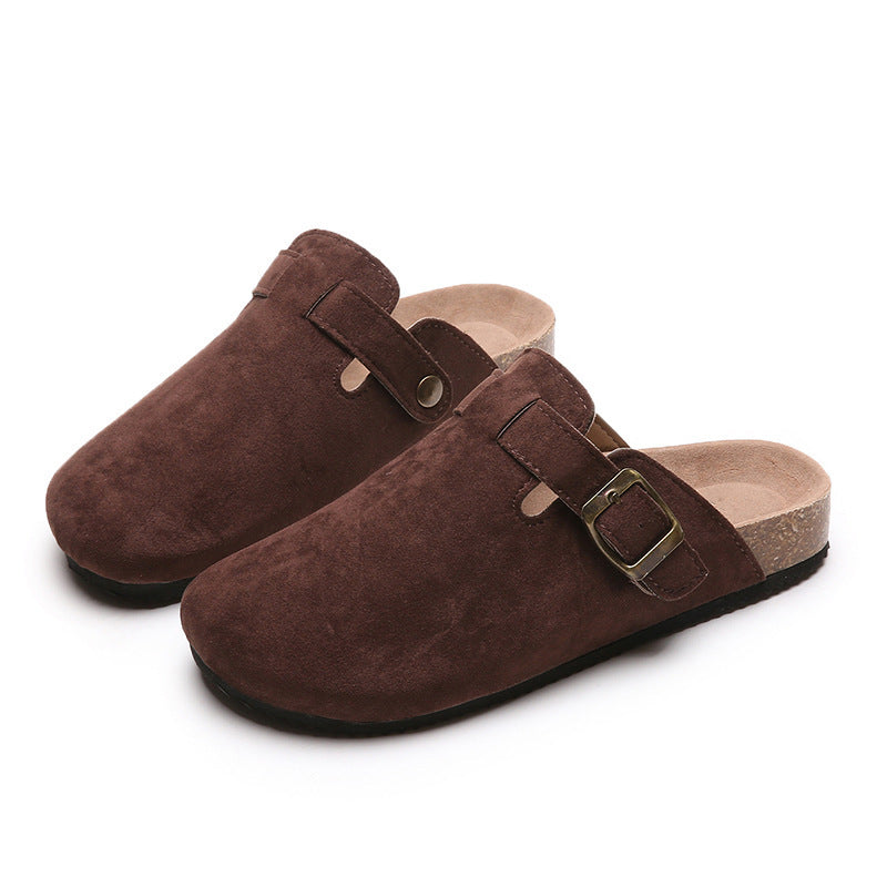 Comfortable Orthopedic Sandals for Daily Wear