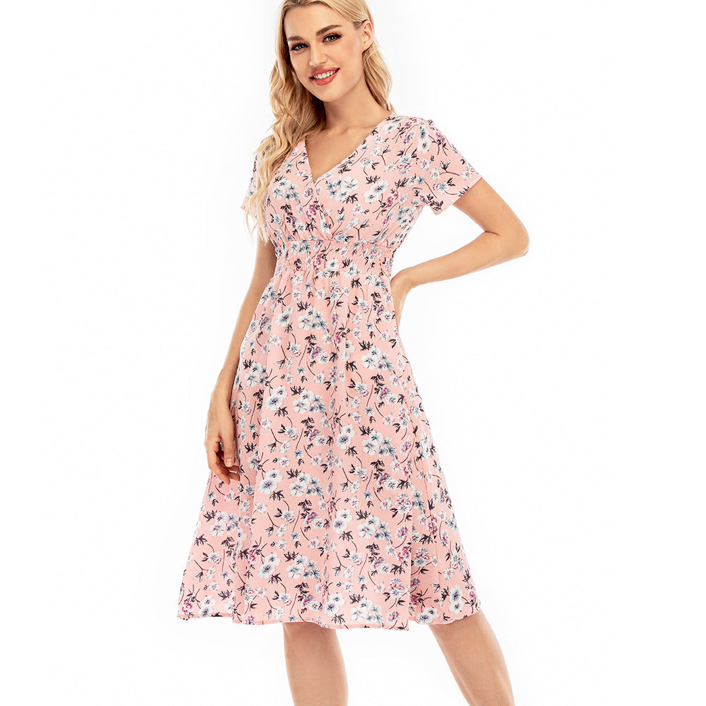 Vintage Inspired Garment