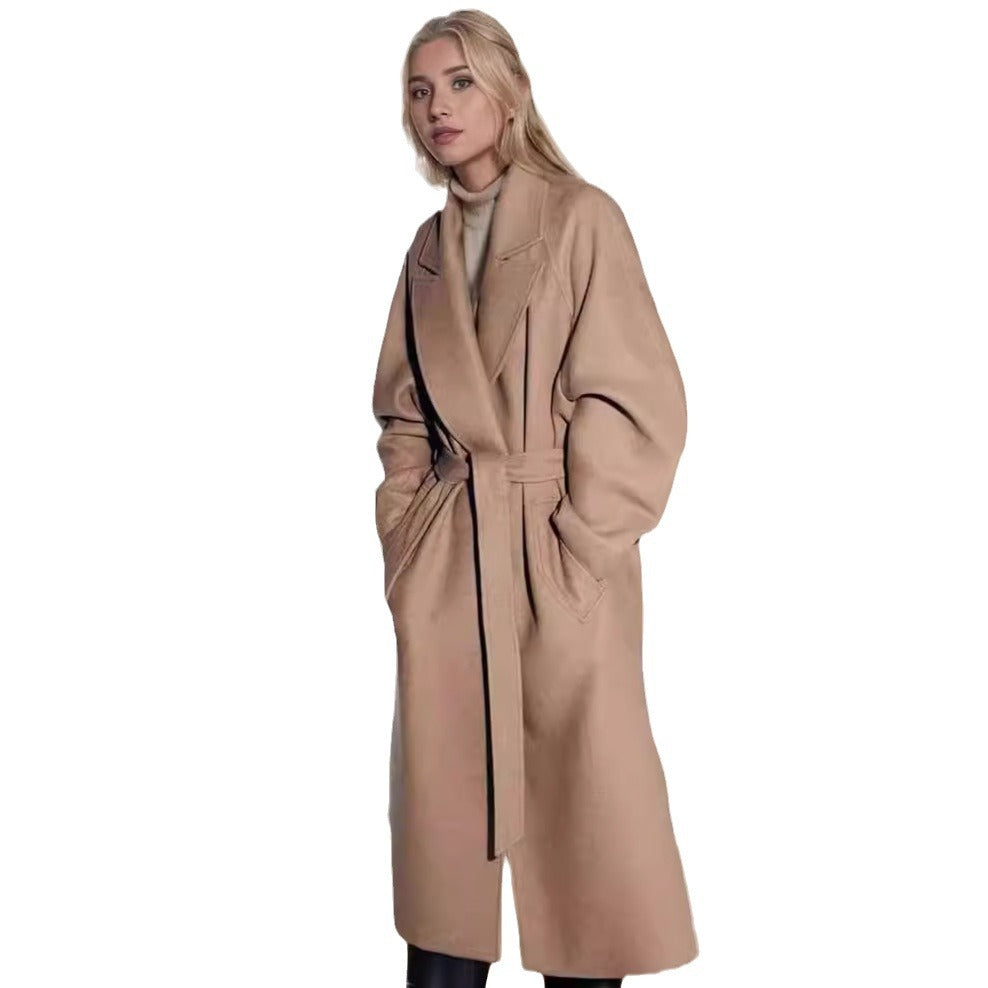 Classic Designed Garment